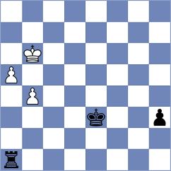 Reprintsev - Butti (Chess.com INT, 2021)