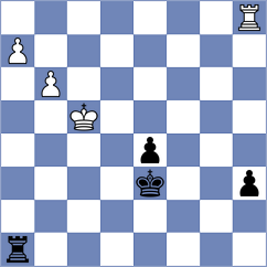 Gierse - Edling (Oberwinden, 2007)