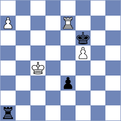 Dong - Dai (Aksu, Xinjiang CHN, 2024)