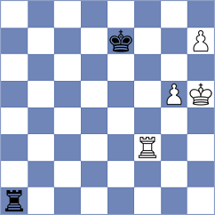 Sava - Meskenas (chess.com INT, 2024)