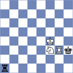 Estrada Nieto - Mesquita (chess.com INT, 2024)