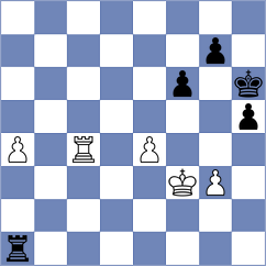 Nguyen Minh - Burba (Montesilvano ITA, 2024)