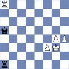 Sanhueza - Chua (chess.com INT, 2024)