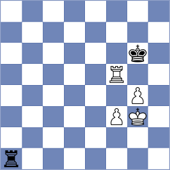 Ristic - Chiu (chess.com INT, 2024)