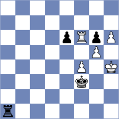 Petkov - Nagda (Lichess.org INT, 2020)