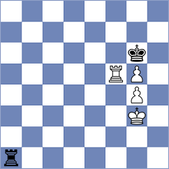 Guk - Arkhipov (Myrhorod, 2011)
