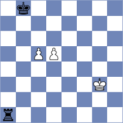 Privezentsev - Dmitriev (Uljanovsk, 2013)