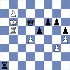 Maltais - Arsenault (Sherbrooke, 2000)