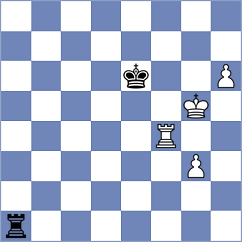 Kolb - Beh (Mering, 2002)