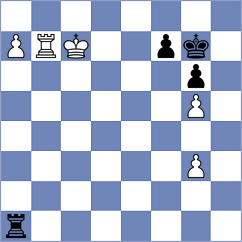 Antoniou - Pappas (Ermioni Argolidas, 2005)
