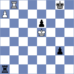 Santos - Barrento (Guimaraes, 2018)