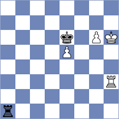 Askarov - Grizenko (St Petersburg, 2004)