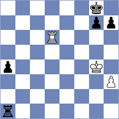 Montgomery - Morphy (New York, 1857)