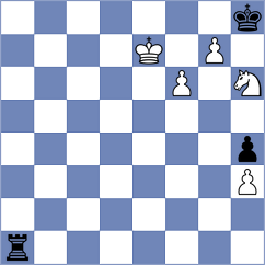 Chatalbashev - Pain (Nice, 2000)