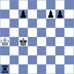 Baumann - Bollmeyer (Neumuenster, 1999)