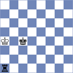 Pein - Narva (chess.com INT, 2023)