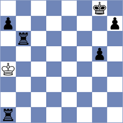 Lobmeyer - Giesler (Willingen, 2003)