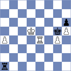 Zhang - Pogorelskikh (Paracin SRB, 2025)