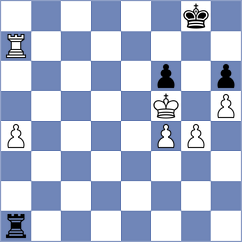 Hulme - Haensel (Krakow POL, 2024)