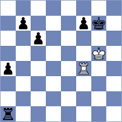 Weyer - Hankel (Bad Zwesten, 1998)