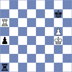 Isanzhulov - Mazhkenov (Almaty KAZ, 2025)