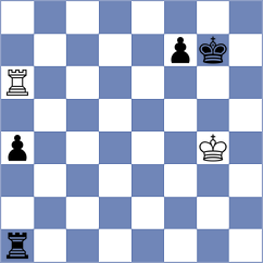 Vlagsma - Henneberke (Nijmegen, 1948)