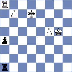 Eljanov - Dev (chess.com INT, 2024)