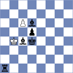 Rosenberg - Gata94 (Playchess.com INT, 2004)