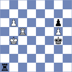 Sucher - Hofmann (Wattens, 1996)