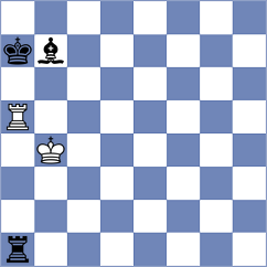 Smeryk - Olenik Campa (Prague CZE, 2024)