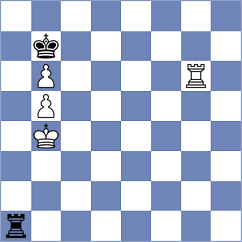 Bogner - Delchev (Prishtina KOS, 2024)