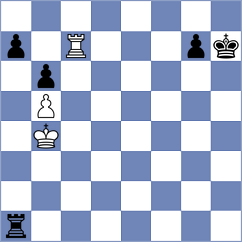Manaenkov - Zharkov (Tula, 2001)