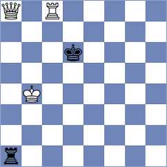Matinian - Plat (Chess.com INT, 2020)