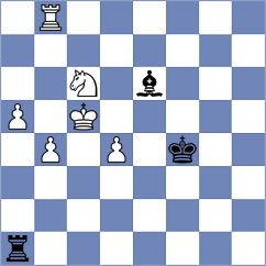 Schlosser - Kordic (Krumbach, 1973)