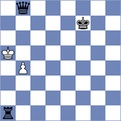 Goltsev - Cernov (chess.com INT, 2025)