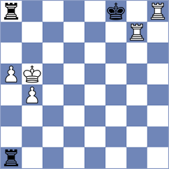 Zhang - Kola (Dulles USA, 2024)