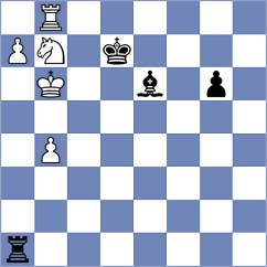 Svoboda - Hausner (Klatovy, 2013)
