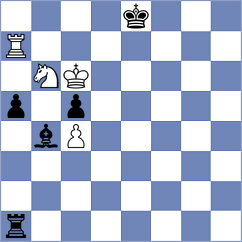 Fischer - Vieten (Dortmund, 1988)