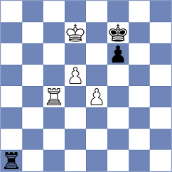 Baumgartner - Ljangov (Halle, 2004)