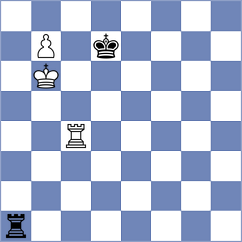 Urviola - Gonzalez (Lichess.org INT, 2020)