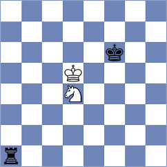 Nguyen Hong Nhung - Marchesich (chess.com INT, 2025)