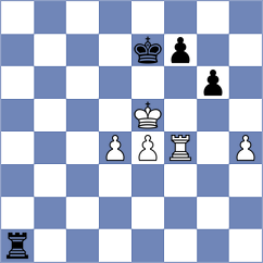 Benhadi - Girault (Luzern, 1982)
