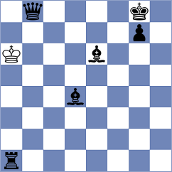 Zednicek - Budka (Chess.com INT, 2021)