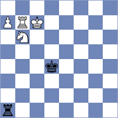 Stocek - Chayka (Pardubice CZE, 2024)
