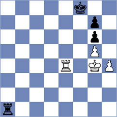 Oliver - Susilodinata (Queenstown, 2006)
