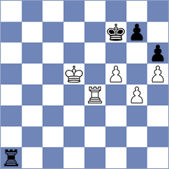 Nguyen - Tran T Kim (Dong Nai, 2002)