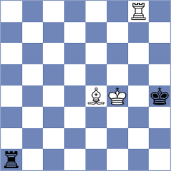 Le - Brunello (chess.com INT, 2024)
