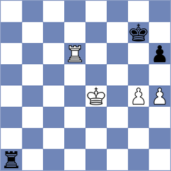 Geresdi - Pal (Hungary, 2006)