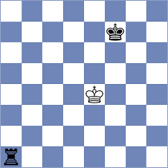 Sahbudak - Nakamura (chess.com INT, 2025)