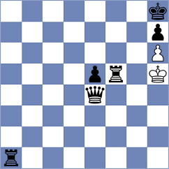 Golbin - Esposito (Rochefort, 1998)